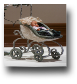 The Nurturer detail 5.jpg